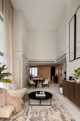 Starlight Suites (D9), Apartment #594112891